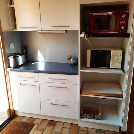 Maison D'Ete Familiale, Piscine Dans La Residence Lacanau Esterno foto