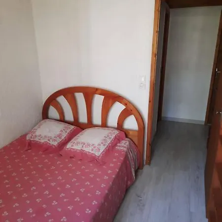 Maison D'Ete Familiale, Piscine Dans La Residence Lacanau Esterno foto