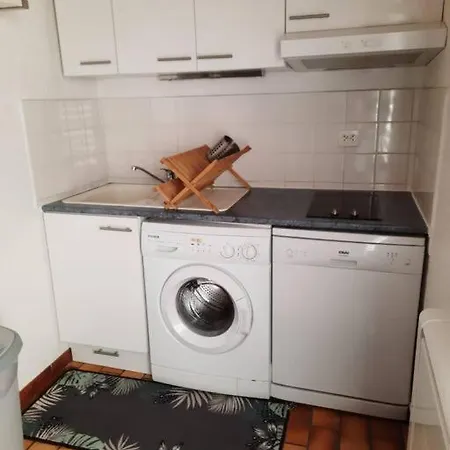 Maison D'Ete Familiale, Piscine Dans La Residence Lacanau Esterno foto